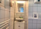 Haus am See, Wohnung 14 'Sunside'