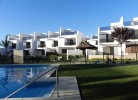 Casa Marivi