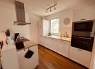 Ferienwohnung Ocean in Born