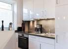 Ferienwohnung Ostseeferienparadies