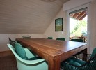 Ferienwohnung Freizeitglück nahe Europapark - Mein Schwarzwaldhäusle