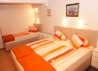 Ferienwohnung Alpenblck