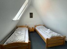 Haus Nordseegruß 2