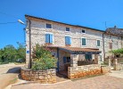 Casa Daniela