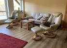Ferienwohnung Hoffmann