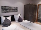Ferienwohnung Reblaus 2