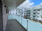 G26 Godshorner Str.24,30851 Langenhagen,2.OG mitte, 1 x SZ.( 2 Betten ) 1 x WZ, Balkon