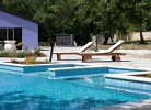 Villa Irena