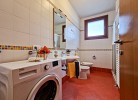 Residenz Tulipano Vierzimmer-Wohnung Tipo D