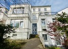 Villa Diana/Perle