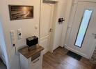 Ferienhaus Sonnenschein
