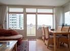 'Vier Jahreszeiten', Haus II, Wohnung 41