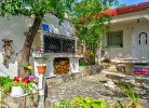 Apartment Roza