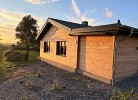 Haus 33 - An den Salzwiesen