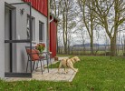 Ferienhaus AugenWeite