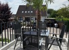 Haus am Wittenwiewerbarg WG 1