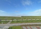 Deichblick 7