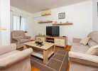 Ferienwohnung Niko 3