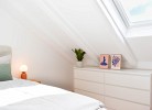 Ferienwohnung Strandloiper