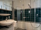 Haus 'Hamburg-Berlin', Wohnung 'Kajüte 33'
