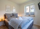 Villa Dornkamp - Wohnung 2