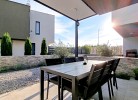 Casa Petra