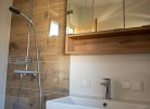Ferienwohnung Zugspitznestl in Garmisch-Partenkirchen