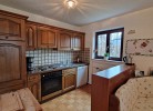 Ferienwohnung Gänseblümchen