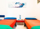 Residenz Luxor Dreizimmerwohnung C6+