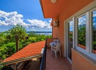 Apartment Torbica 1