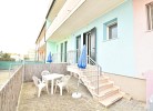 Residenz Arcobaleno Zweizimmer-Wohnung Stella Marina 2
