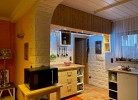 Ferienwohnung Le Paradis