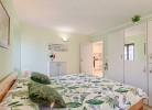 Apartment Horizon 2