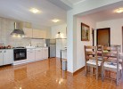 Apartment Renato