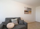 Haus am Meer14 - App. 37 WB