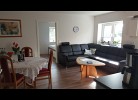 Ferienwohnung Sylt