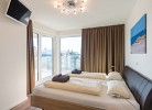 'Dünenpark Heiligenhafen', Haus 'Dünenblick', Wohnung 13 'VierJahreszeiten'