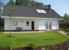 Ferienhaus Strandperlchen