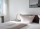 Ferienwohnung Viermaster