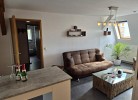 Ferienwohnung Muecheln Geiseltal