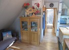 Ferienwohnung Sonnenschein