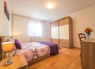 Apartment True Love