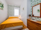 Ferienwohnung Anton