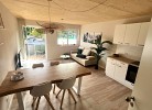 Apartment See mit Balkon und Naturblick in Herrischried – Mein SWH