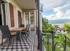 Perondi Wohnung 2