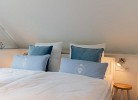 Ferienwohnung Neptuns Auszeit