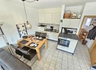 Nordheimstraße 150 Wohnung 2