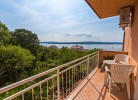Apartment Torbica 2
