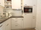 Haus am Meer14 - App. 078a OB