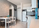 Residenz La Quercia-Zweizimmerwohnung B5++